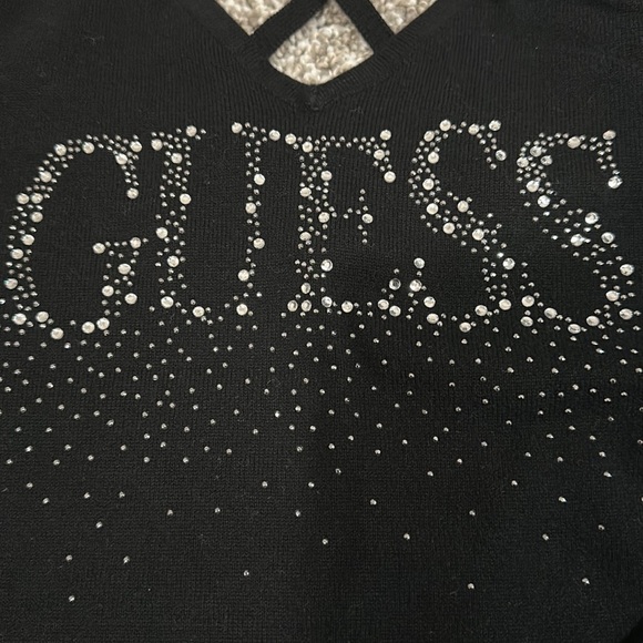 Sweater - Picture 2 of 4